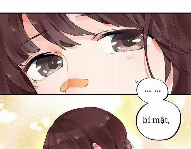 Sos! Tôi Đã Yêu Một Con Sâu Bướm 10 trang 11