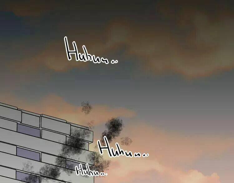 Sos! Tôi Đã Yêu Một Con Sâu Bướm 11 trang 25