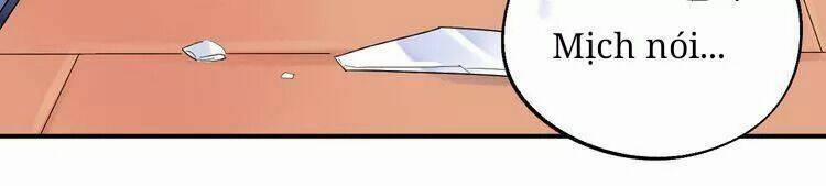 Sos! Tôi Đã Yêu Một Con Sâu Bướm 11 trang 45