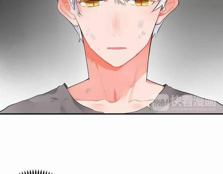 Sos! Tôi Đã Yêu Một Con Sâu Bướm 12 trang 16