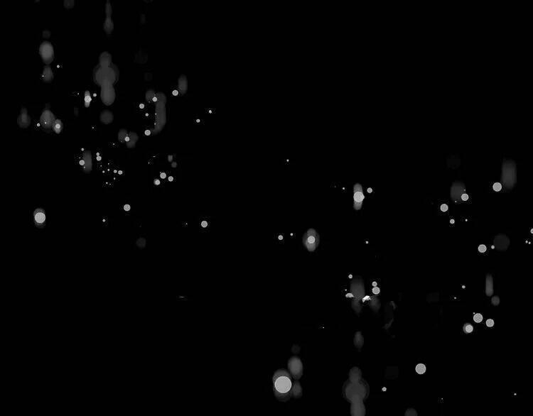 Sos! Tôi Đã Yêu Một Con Sâu Bướm 12 trang 2