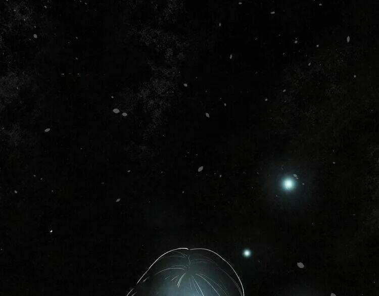 Sos! Tôi Đã Yêu Một Con Sâu Bướm 12 trang 20