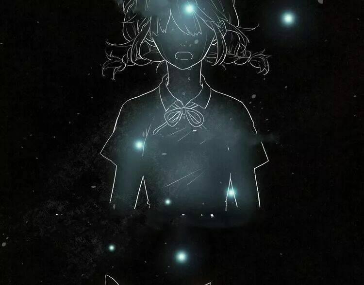 Sos! Tôi Đã Yêu Một Con Sâu Bướm 12 trang 21