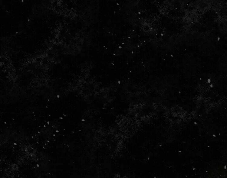 Sos! Tôi Đã Yêu Một Con Sâu Bướm 12 trang 23