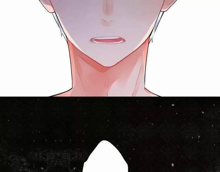 Sos! Tôi Đã Yêu Một Con Sâu Bướm 12 trang 25