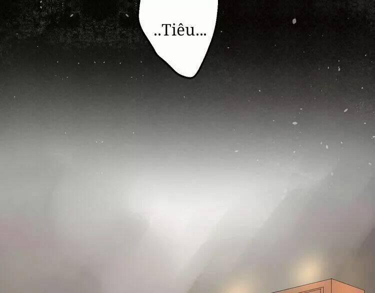 Sos! Tôi Đã Yêu Một Con Sâu Bướm 12 trang 26