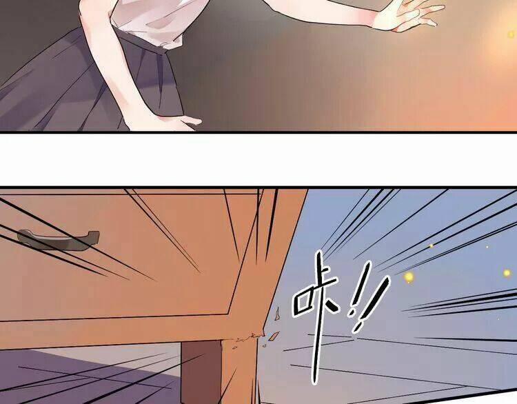 Sos! Tôi Đã Yêu Một Con Sâu Bướm 12 trang 32