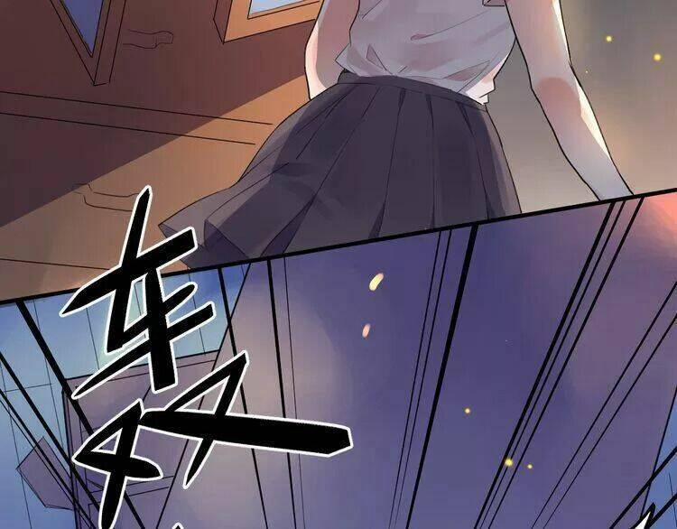 Sos! Tôi Đã Yêu Một Con Sâu Bướm 12 trang 35