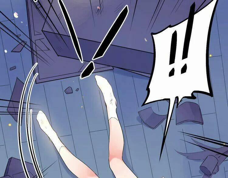 Sos! Tôi Đã Yêu Một Con Sâu Bướm 12 trang 36