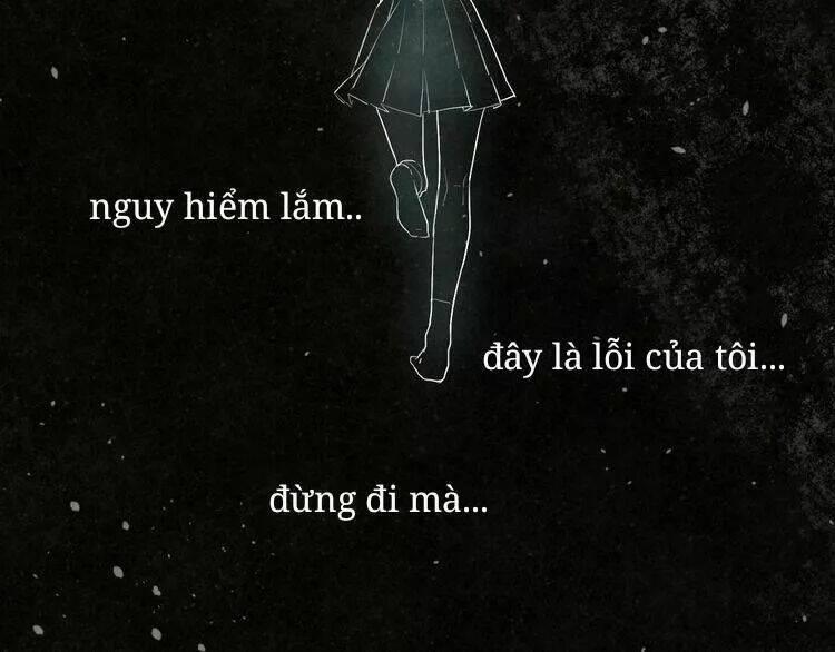 Sos! Tôi Đã Yêu Một Con Sâu Bướm 12 trang 43