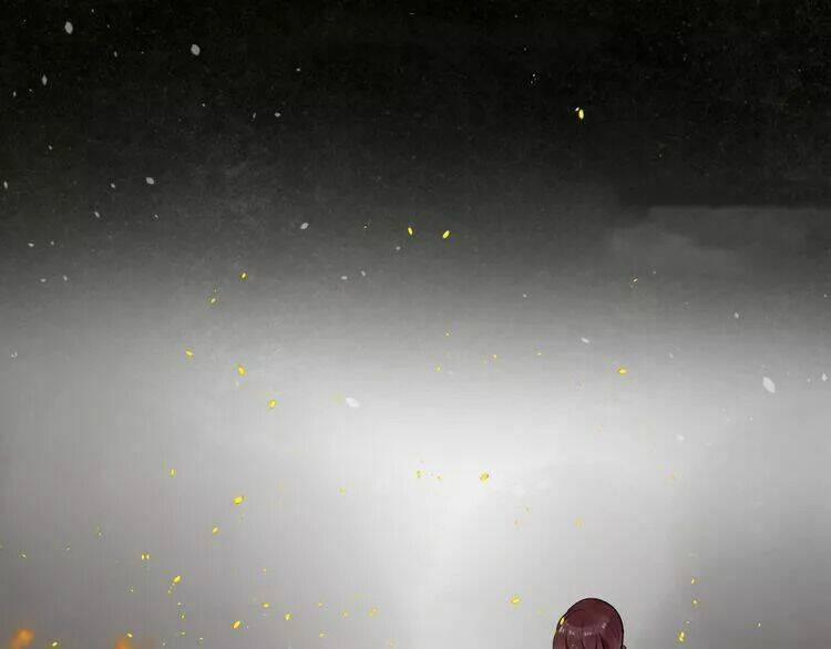 Sos! Tôi Đã Yêu Một Con Sâu Bướm 12 trang 44