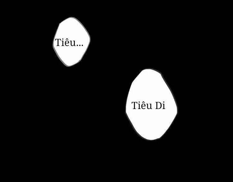 Sos! Tôi Đã Yêu Một Con Sâu Bướm 12 trang 47