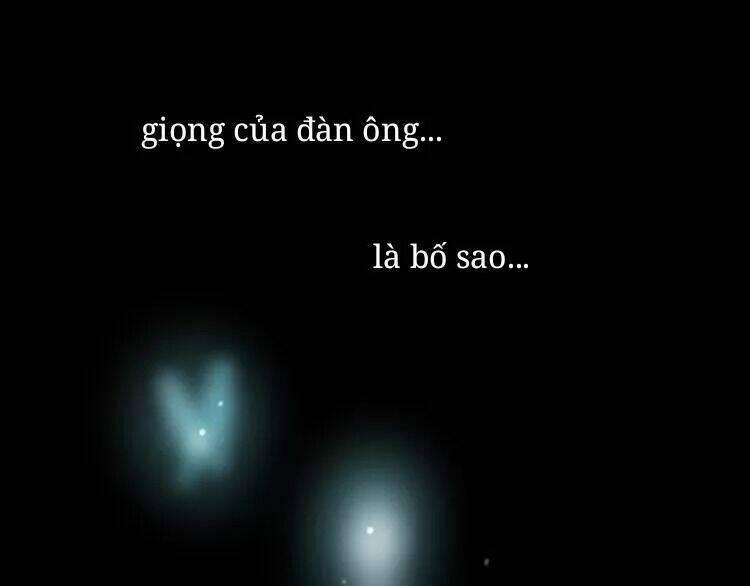 Sos! Tôi Đã Yêu Một Con Sâu Bướm 12 trang 48