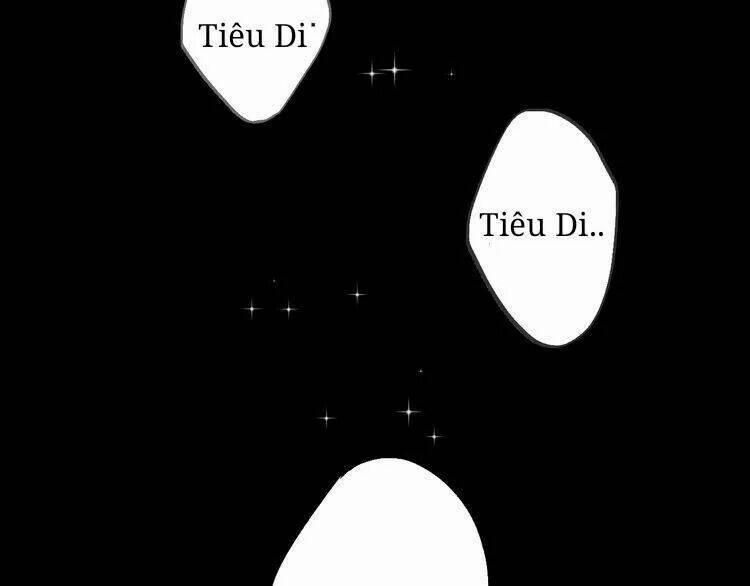 Sos! Tôi Đã Yêu Một Con Sâu Bướm 12 trang 57