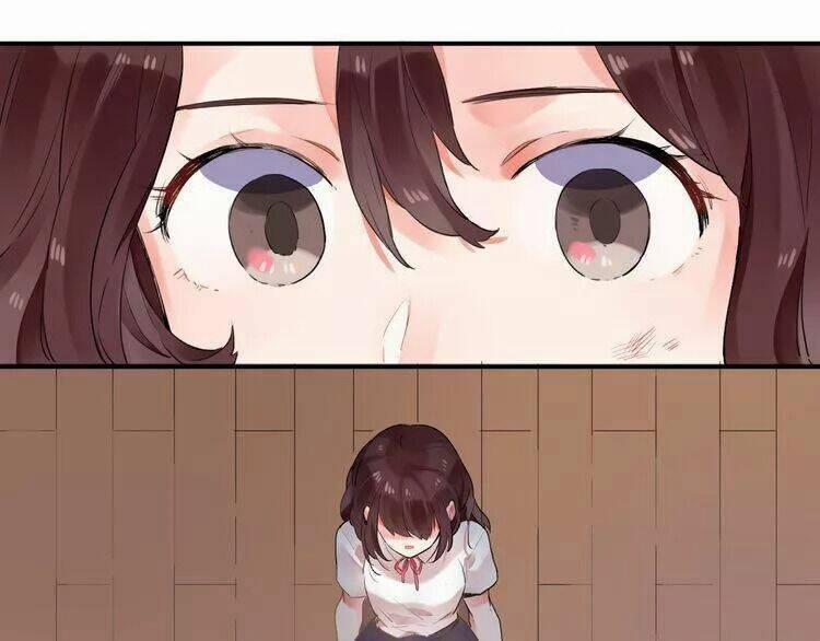 Sos! Tôi Đã Yêu Một Con Sâu Bướm 12 trang 64