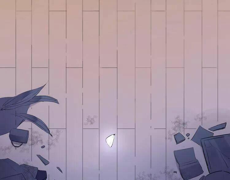 Sos! Tôi Đã Yêu Một Con Sâu Bướm 12 trang 65