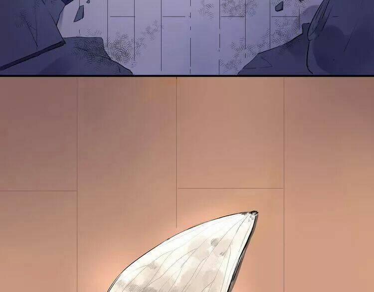 Sos! Tôi Đã Yêu Một Con Sâu Bướm 12 trang 66