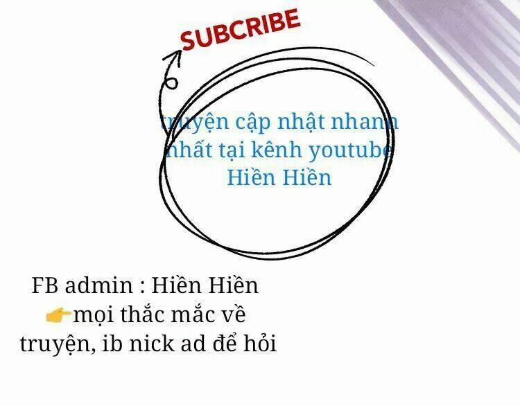 Sos! Tôi Đã Yêu Một Con Sâu Bướm 12 trang 69