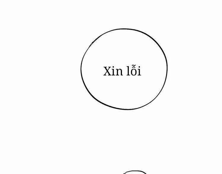 Sos! Tôi Đã Yêu Một Con Sâu Bướm 13 trang 101