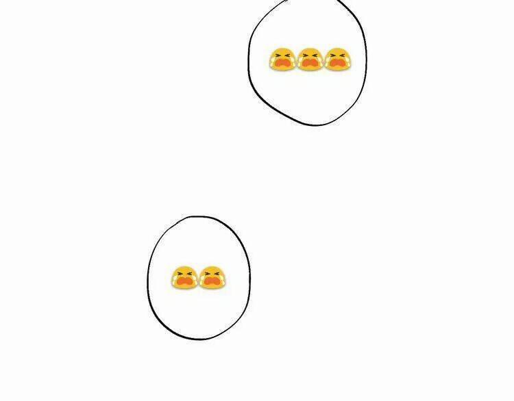 Sos! Tôi Đã Yêu Một Con Sâu Bướm 13 trang 102