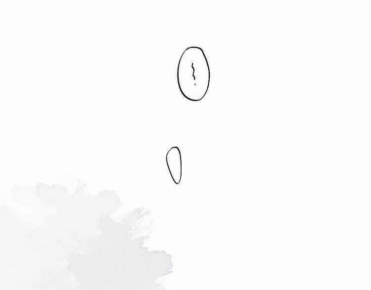 Sos! Tôi Đã Yêu Một Con Sâu Bướm 13 trang 103