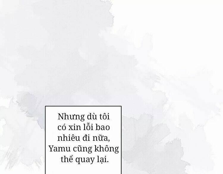 Sos! Tôi Đã Yêu Một Con Sâu Bướm 13 trang 104