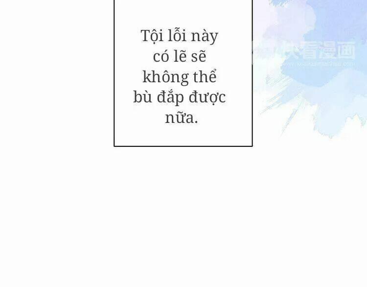 Sos! Tôi Đã Yêu Một Con Sâu Bướm 13 trang 107