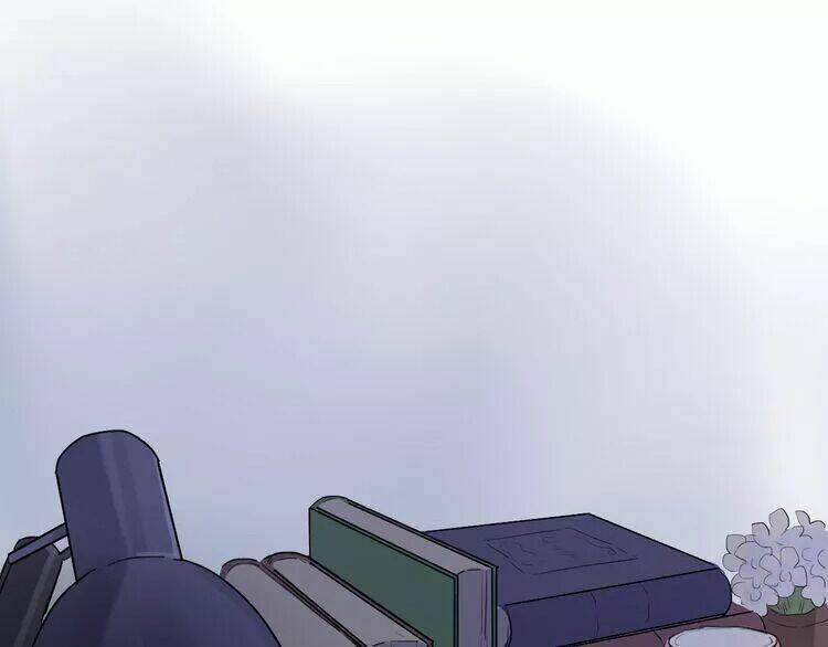 Sos! Tôi Đã Yêu Một Con Sâu Bướm 13 trang 108