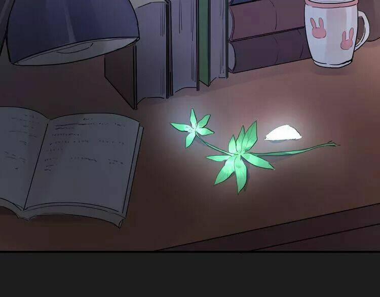 Sos! Tôi Đã Yêu Một Con Sâu Bướm 13 trang 109