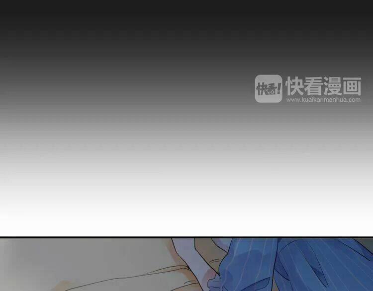 Sos! Tôi Đã Yêu Một Con Sâu Bướm 13 trang 110