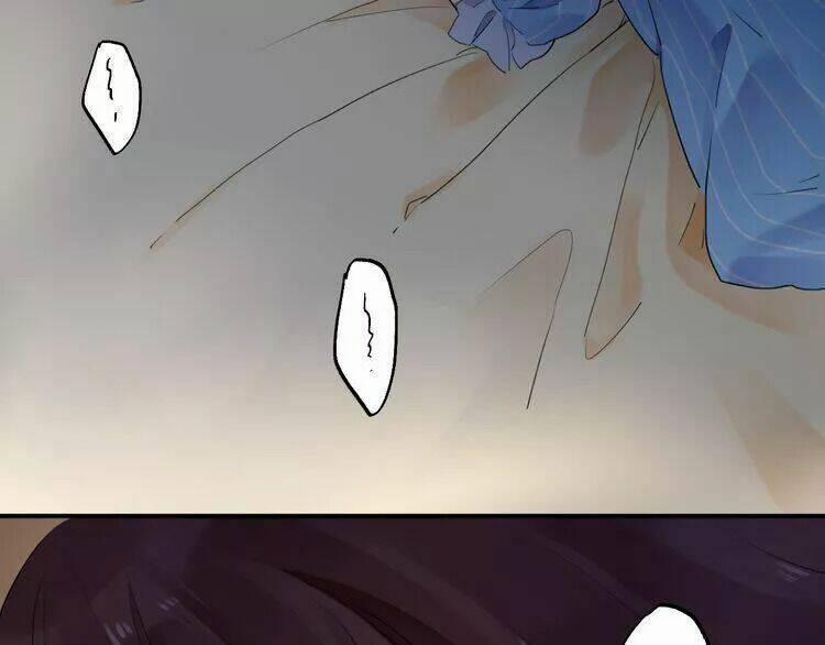 Sos! Tôi Đã Yêu Một Con Sâu Bướm 13 trang 111