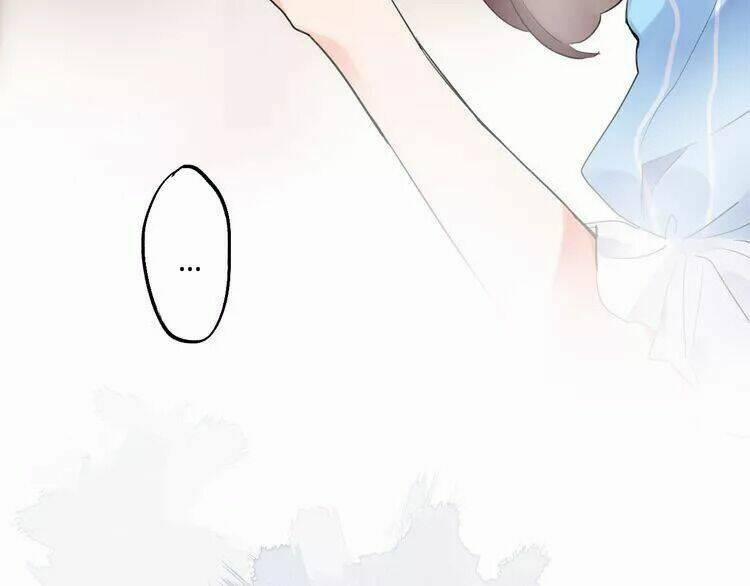 Sos! Tôi Đã Yêu Một Con Sâu Bướm 13 trang 113