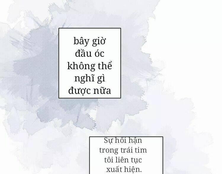 Sos! Tôi Đã Yêu Một Con Sâu Bướm 13 trang 114