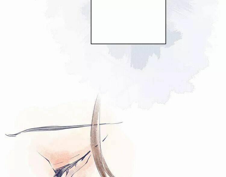 Sos! Tôi Đã Yêu Một Con Sâu Bướm 13 trang 115