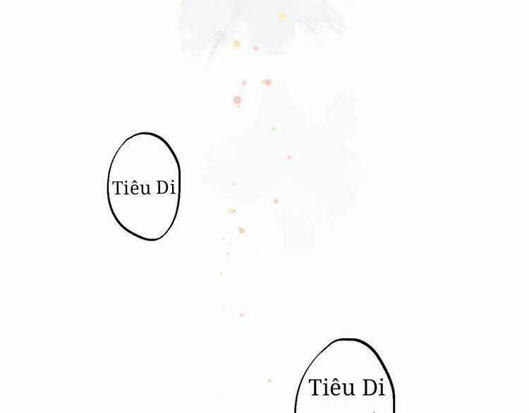 Sos! Tôi Đã Yêu Một Con Sâu Bướm 13 trang 118