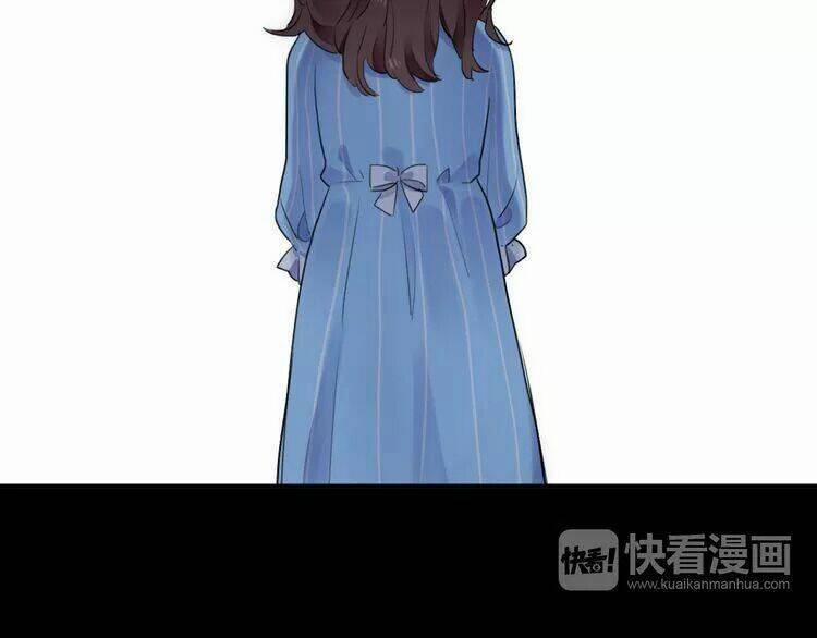 Sos! Tôi Đã Yêu Một Con Sâu Bướm 13 trang 120