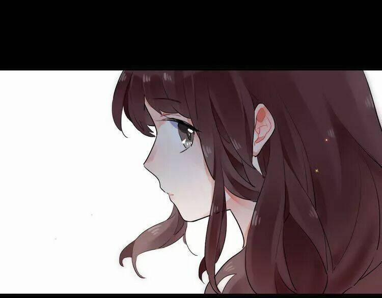 Sos! Tôi Đã Yêu Một Con Sâu Bướm 13 trang 121