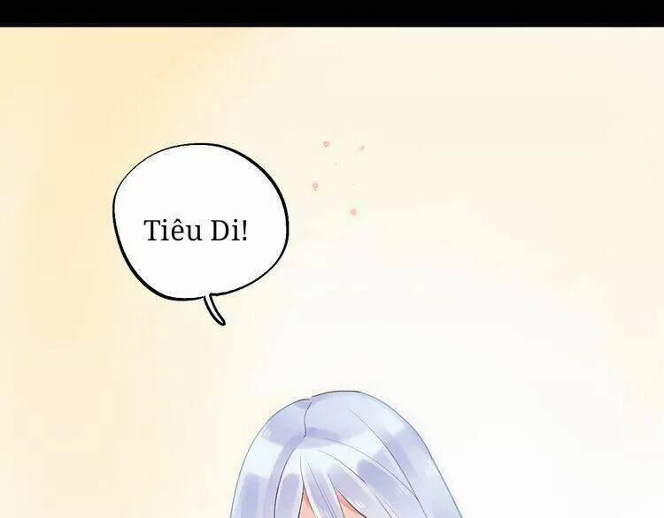 Sos! Tôi Đã Yêu Một Con Sâu Bướm 13 trang 122