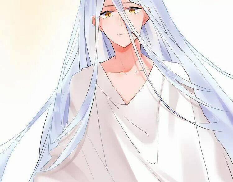 Sos! Tôi Đã Yêu Một Con Sâu Bướm 13 trang 123