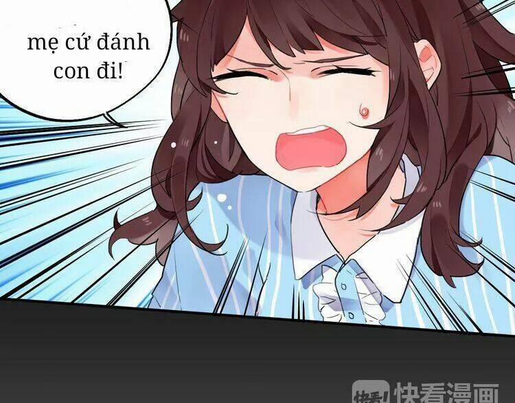 Sos! Tôi Đã Yêu Một Con Sâu Bướm 13 trang 14