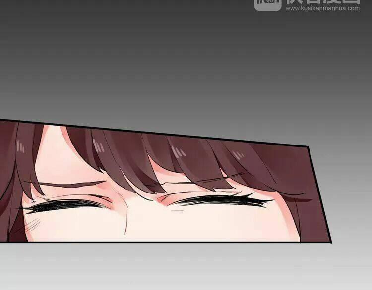 Sos! Tôi Đã Yêu Một Con Sâu Bướm 13 trang 15