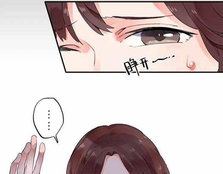 Sos! Tôi Đã Yêu Một Con Sâu Bướm 13 trang 16