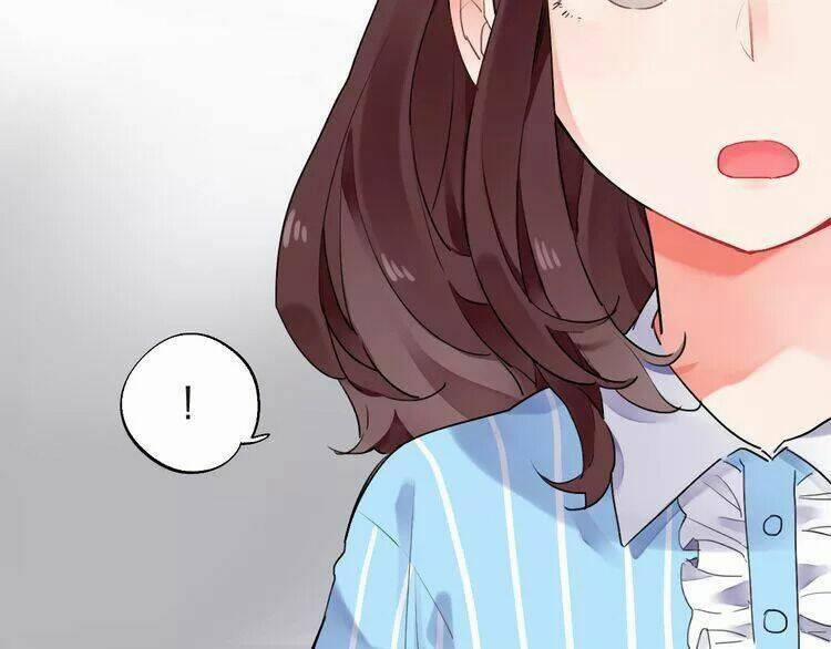 Sos! Tôi Đã Yêu Một Con Sâu Bướm 13 trang 20