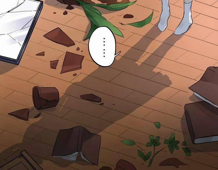 Sos! Tôi Đã Yêu Một Con Sâu Bướm 13 trang 25