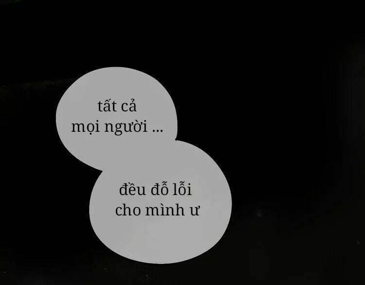 Sos! Tôi Đã Yêu Một Con Sâu Bướm 13 trang 27