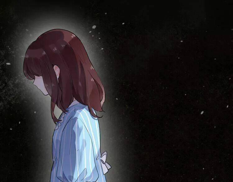 Sos! Tôi Đã Yêu Một Con Sâu Bướm 13 trang 28