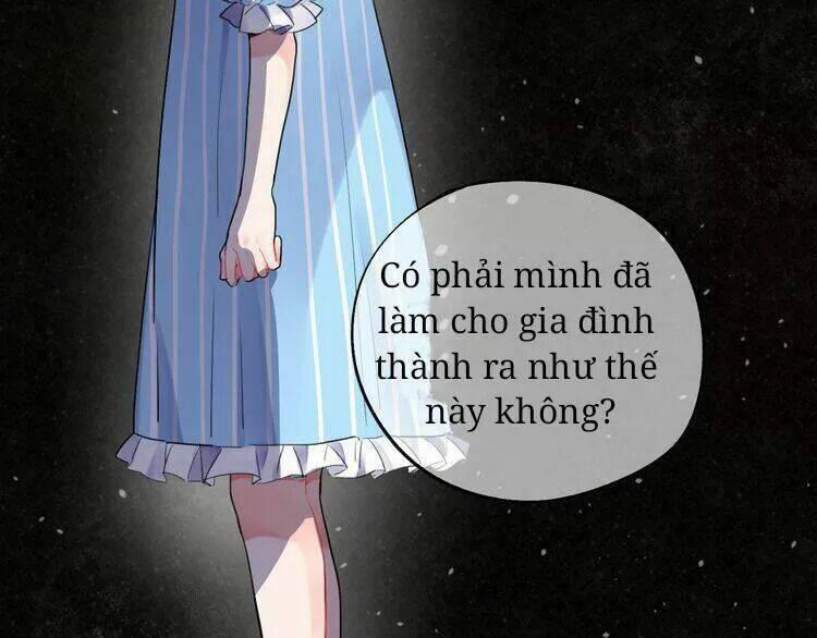 Sos! Tôi Đã Yêu Một Con Sâu Bướm 13 trang 29