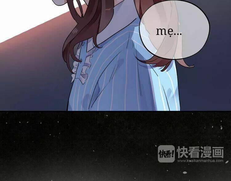 Sos! Tôi Đã Yêu Một Con Sâu Bướm 13 trang 33