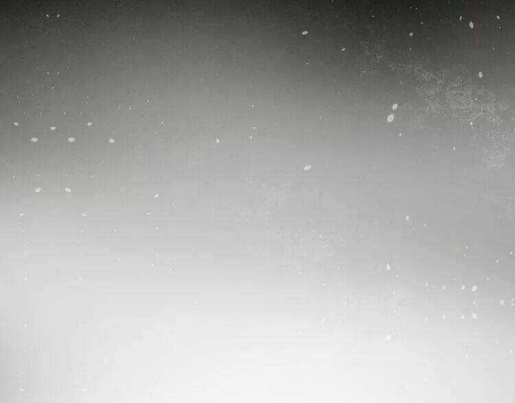 Sos! Tôi Đã Yêu Một Con Sâu Bướm 13 trang 34