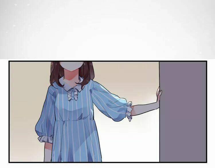 Sos! Tôi Đã Yêu Một Con Sâu Bướm 13 trang 35